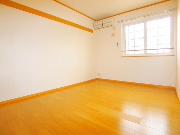 物件内観写真6　(居室)