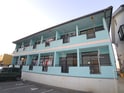 マカロニほうれん荘