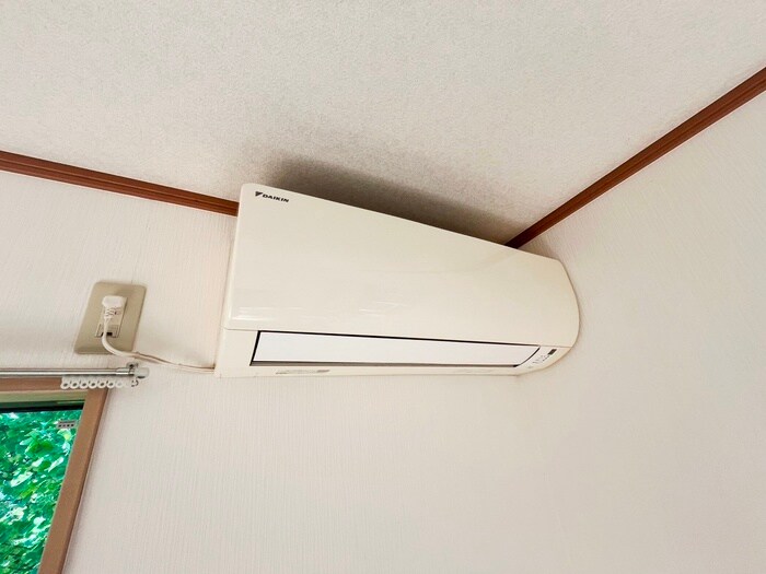 物件内観写真20　(内観写真)