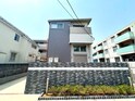 ベルク関Ⅳ