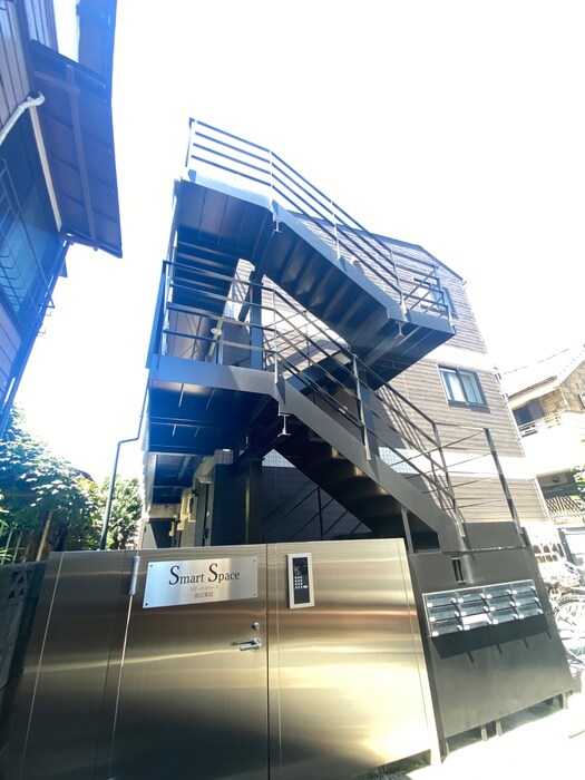 物件外観写真6　(その他)