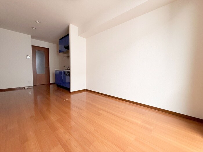 物件内観写真5　(居室)