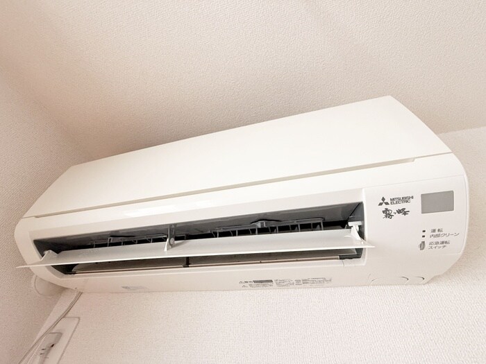 物件内観写真17　(内観写真)