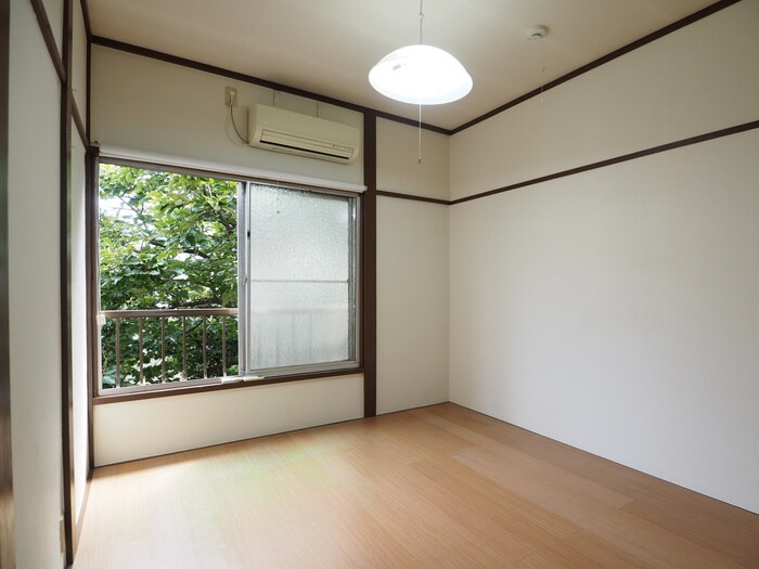 物件内観写真8　(内観写真)