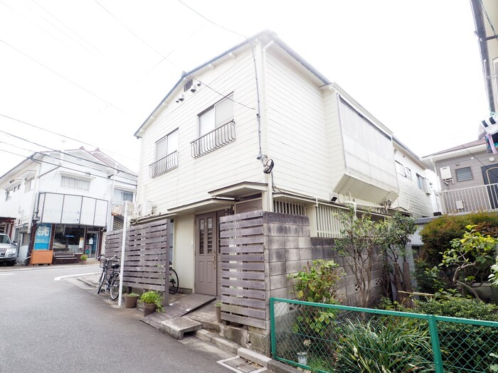 物件外観写真5　(その他)