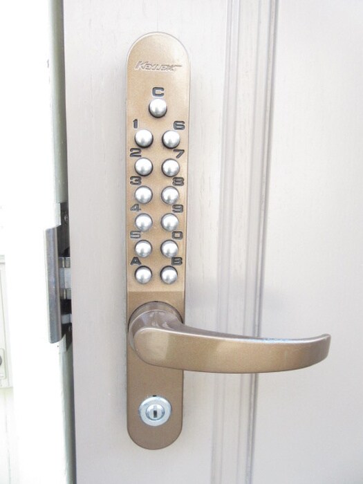 物件外観写真6　(その他)