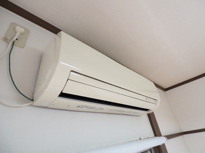 物件内観写真18　(内観写真)