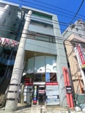 リンクス花月ビル