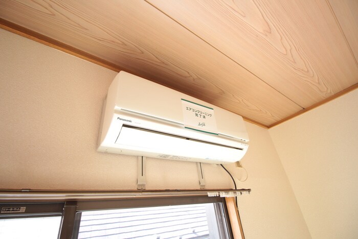 物件内観写真19　(内観写真)