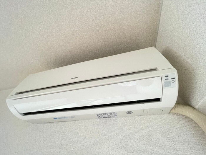 物件内観写真17　(内観写真)