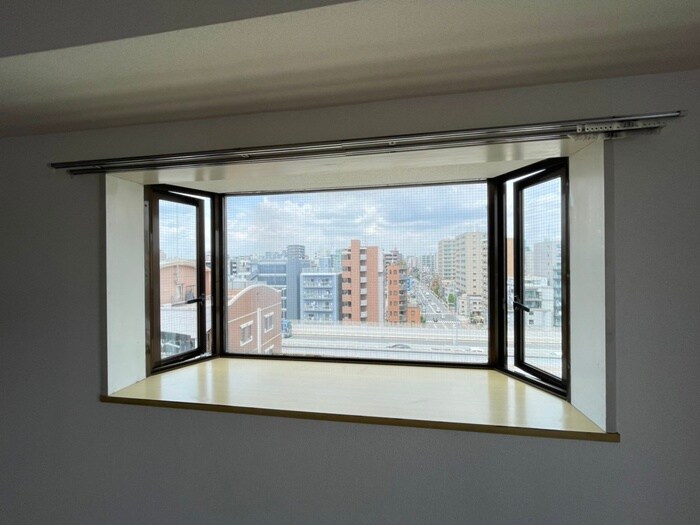 物件内観写真18　(内観写真)