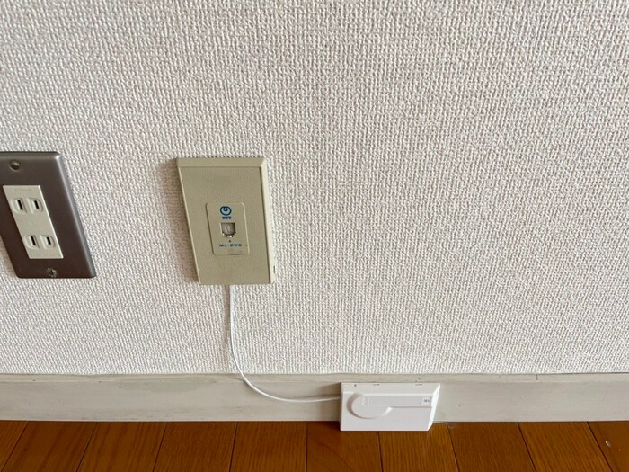 物件内観写真20　(内観写真)