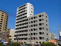 KDX文京千石レジデンス
