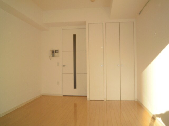 物件内観写真7　(廊下)