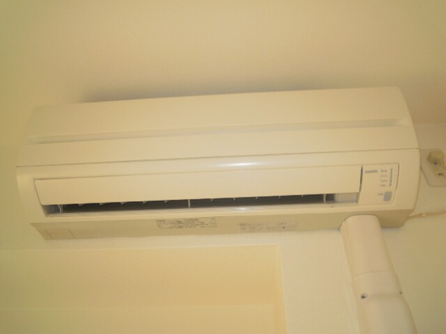 物件内観写真15　(廊下)