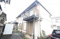 コーポ大川