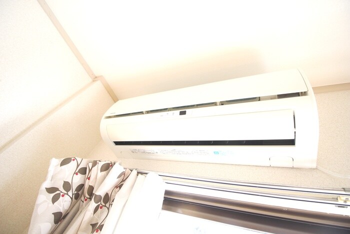 物件内観写真13　(内観写真)