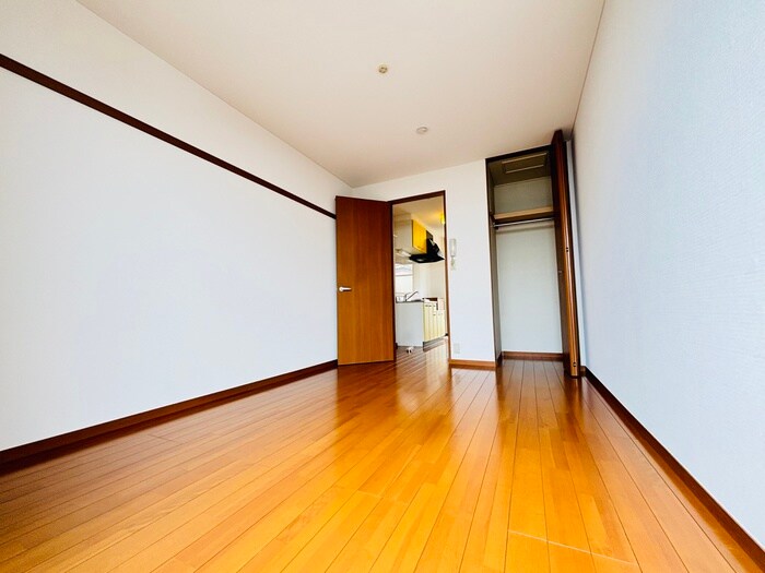 物件内観写真8　(内観写真)