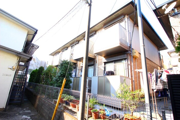 物件外観写真5　(その他)