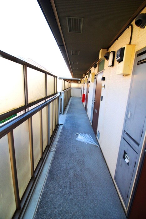 物件外観写真6　(その他)