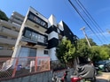 ダイユー３７番館