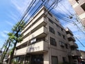 コ－ポ３・１５・５