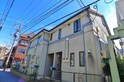 パセオ武蔵野Ⅲ