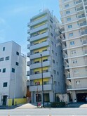 祥日南砂ビル