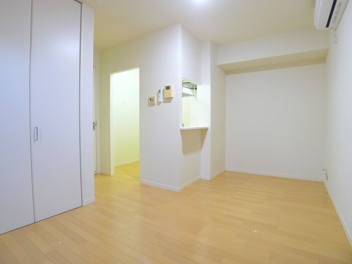 物件内観写真5　(居室)