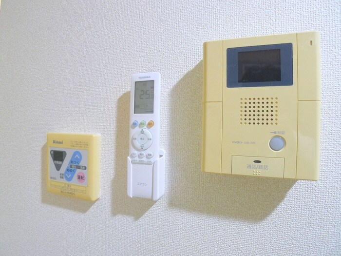 物件内観写真18　(内観写真)