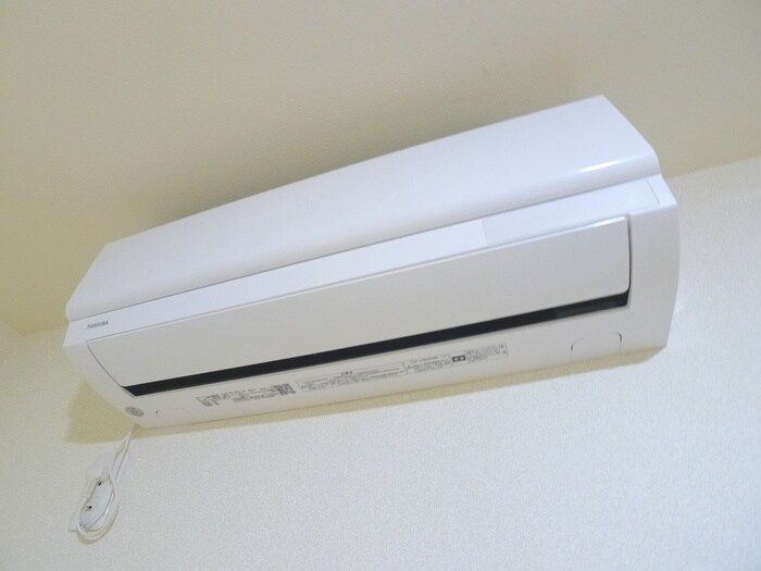 物件内観写真19　(内観写真)