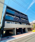 セジョリ東陽町Ⅱ（408）
