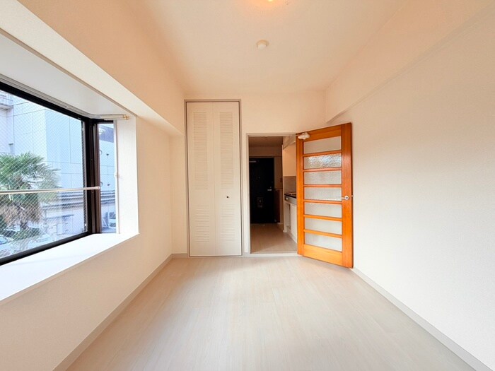 物件内観写真16　(内観写真)