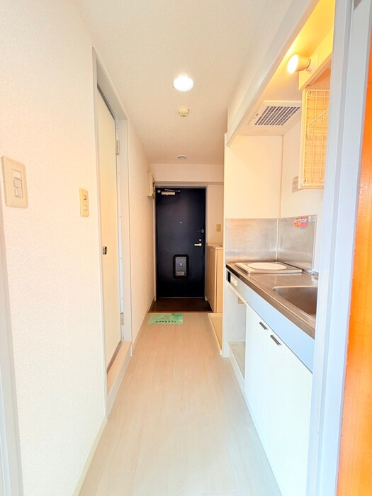 物件内観写真19　(内観写真)