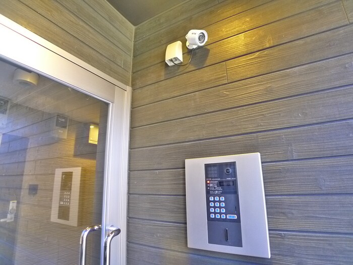 物件外観写真6　(その他)