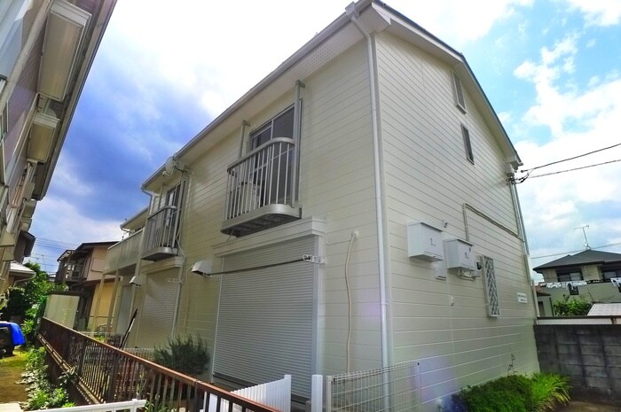 物件外観写真3　(その他)