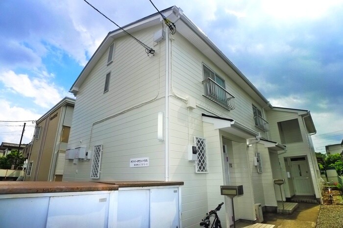 物件外観写真4　(その他)