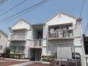 セヌマビラ小田原Ｂ