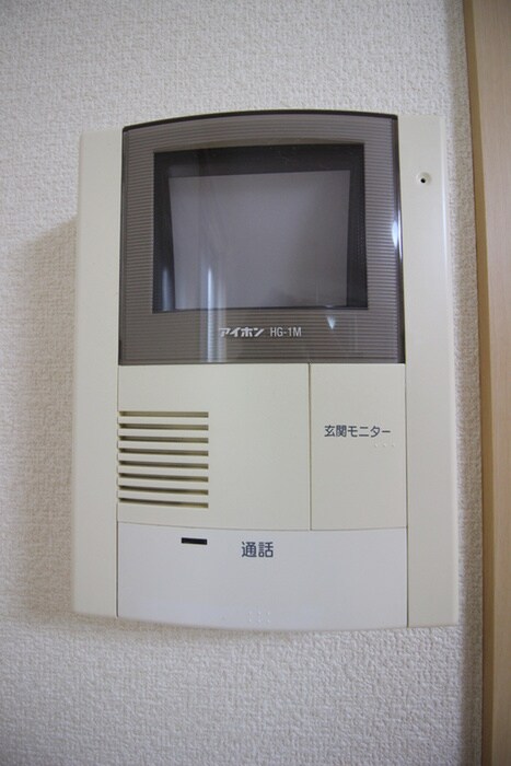 物件内観写真10　(周辺環境)