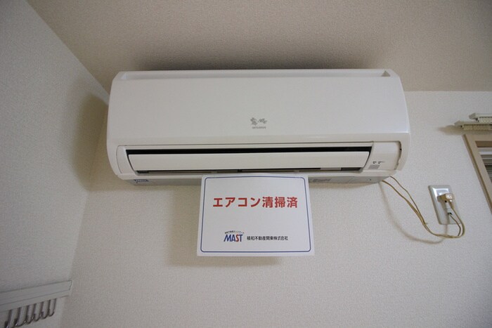 物件内観写真11　(内観写真)