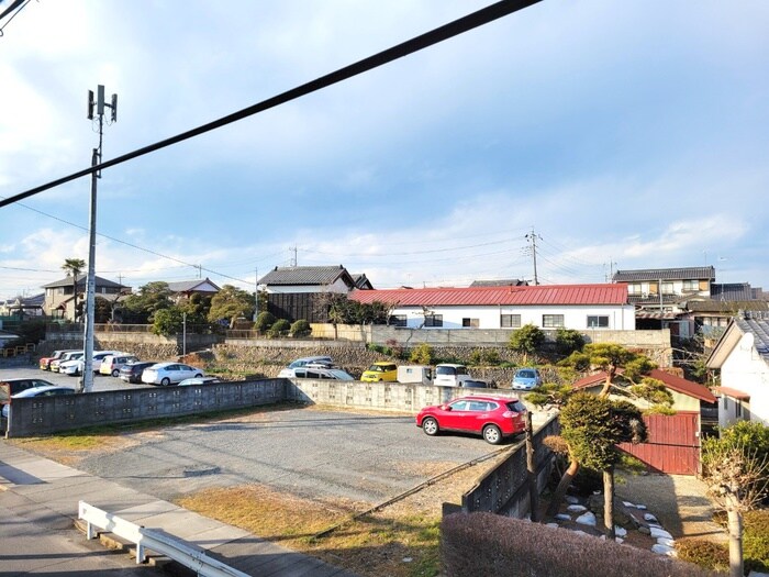 物件外観写真3　(その他)