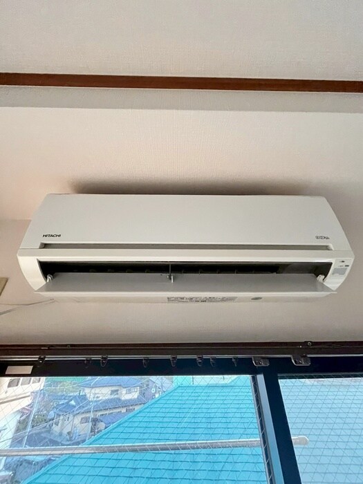 物件内観写真18　(内観写真)