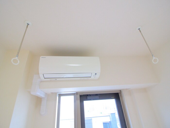 物件内観写真8　(内観写真)