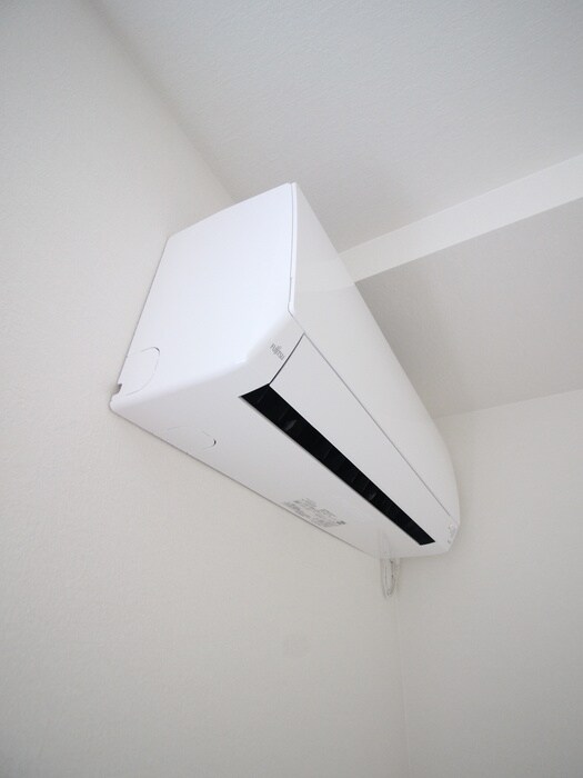 物件内観写真16　(内観写真)