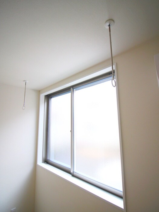 物件内観写真20　(ベランダ・バルコニー)