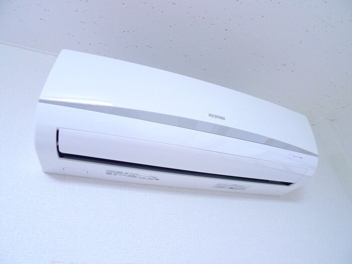 物件内観写真20　(内観写真)