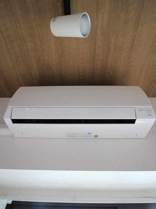 物件内観写真20　(ロフト)