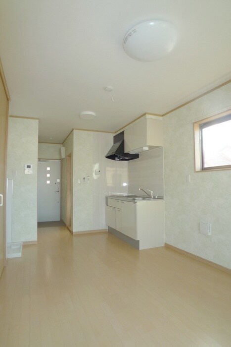 物件内観写真9　(内観写真)