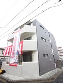 K．Eオラージュ