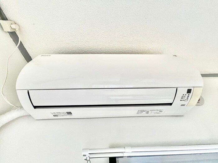 物件内観写真16　(内観写真)